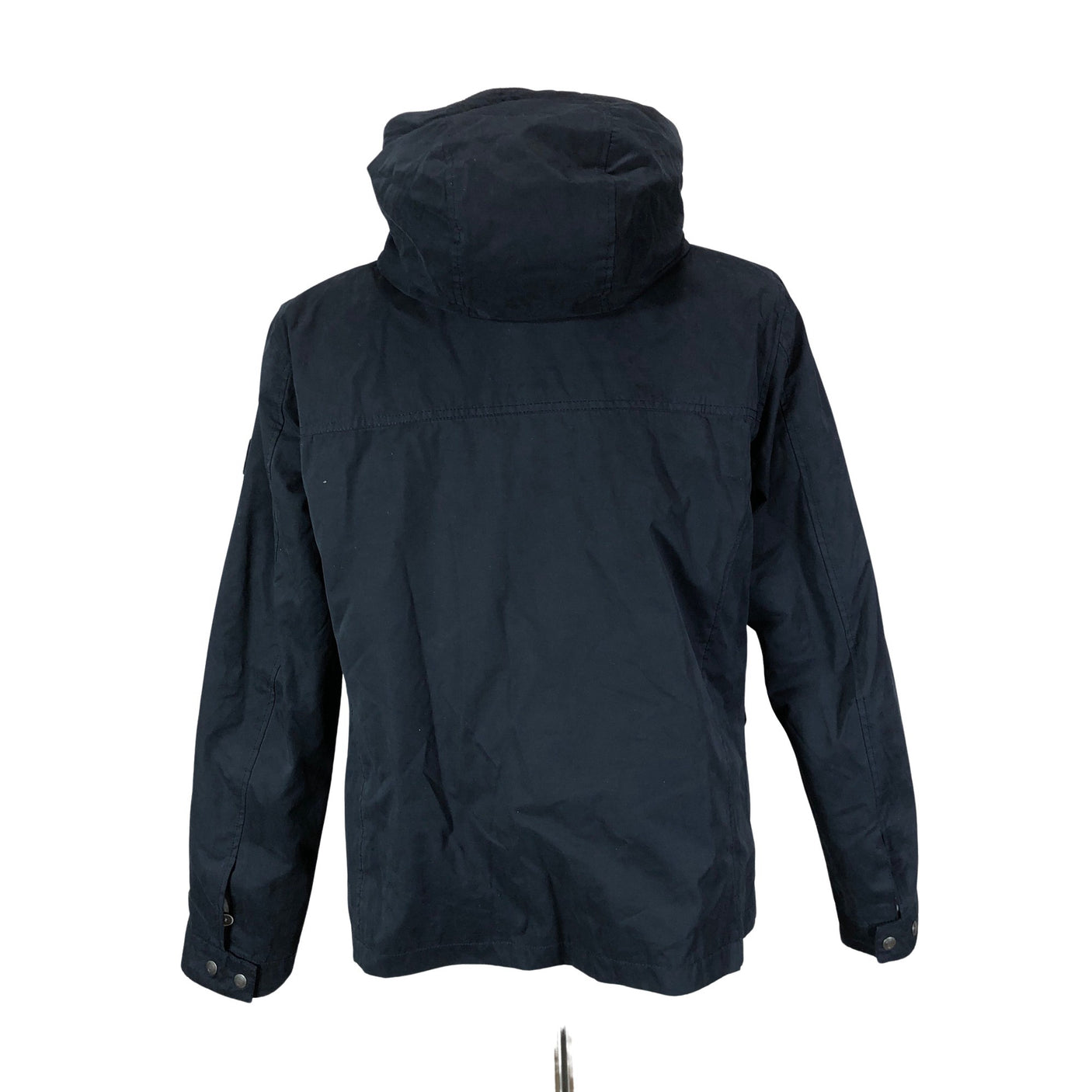 Unisex Marlboro Classics - Parkatakki, koko XL -  (2)