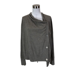 Unisex COS - Neuletakki, koko 40 -  (1)