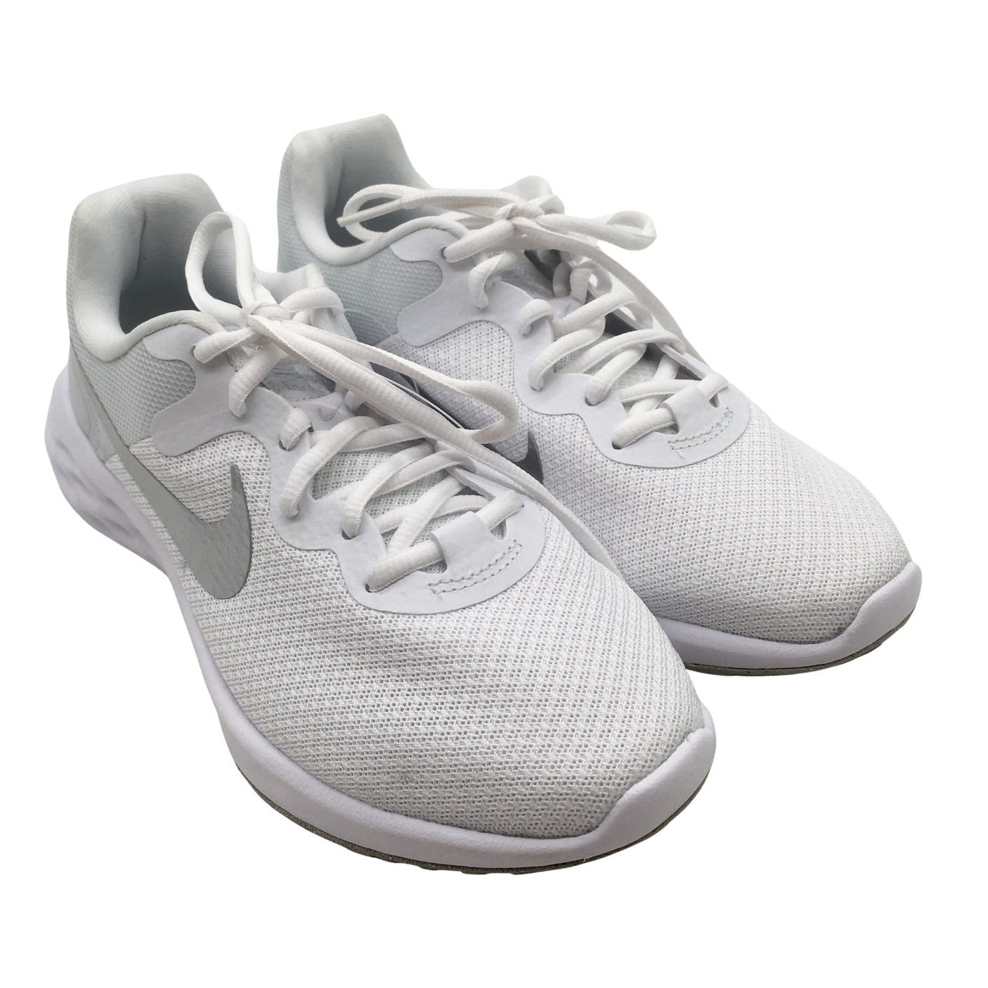 Unisex Nike - Juoksukengät, koko 38 -  (2)