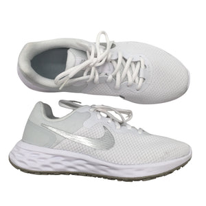 Unisex Nike - Juoksukengät, koko 38 -  (1)