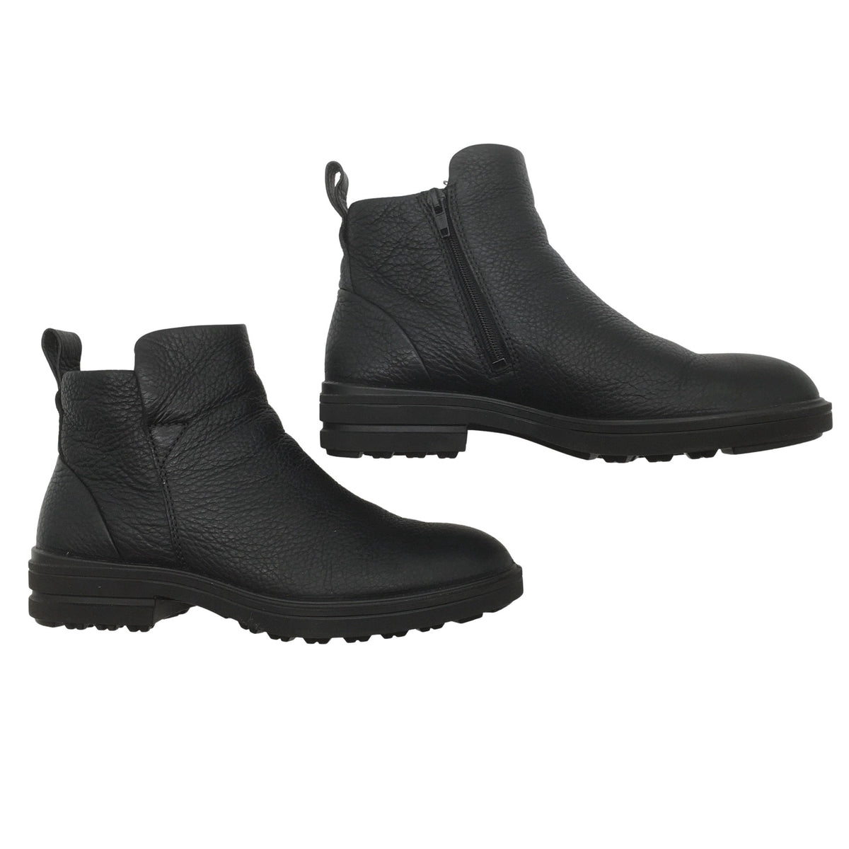 Unisex Ecco - Nilkkurit, koko 38 -  (1)