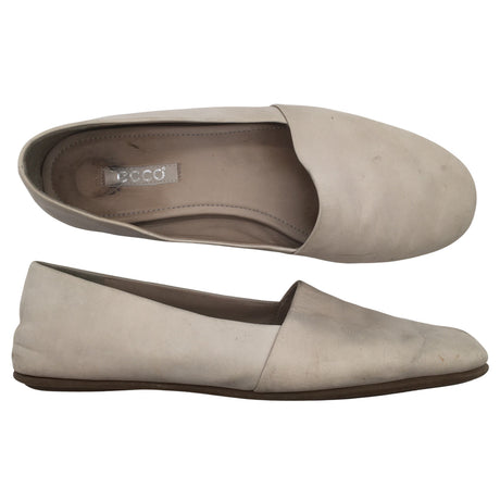 Unisex Ecco - Loaferit, koko 41 -  ()
