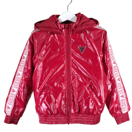 Unisex Guess - Toppatakki, koko 110 - 116 -  ()