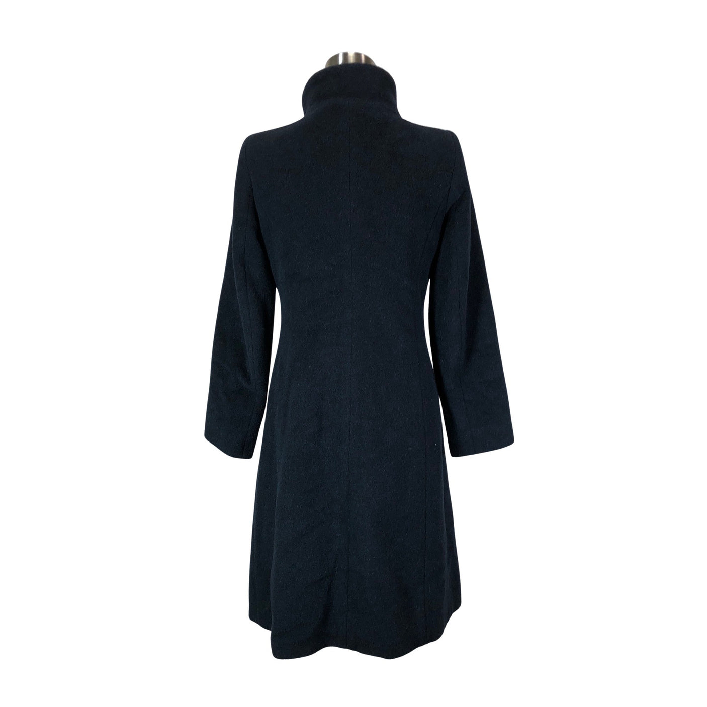 Unisex Hansmark - Villakangastakki, koko 36 -  (2)