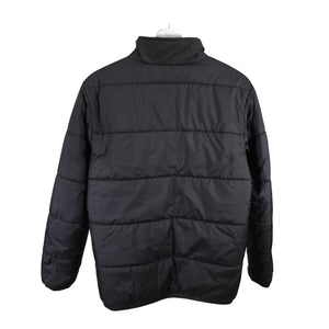 Unisex The North Face - Toppatakki, koko 164 - 170 -  (2)