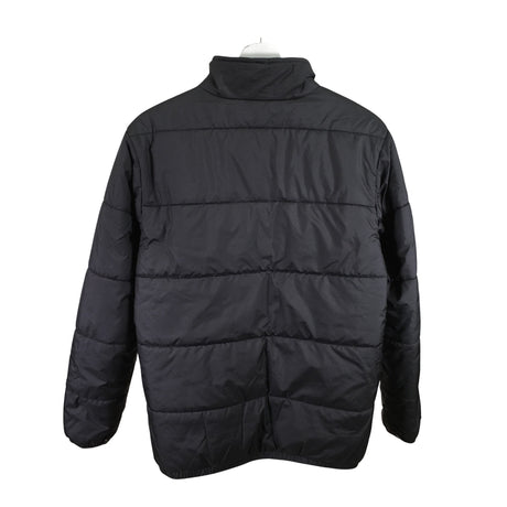 Unisex The North Face - Toppatakki, koko 164 - 170 -  (2)
