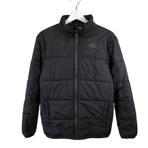 Unisex The North Face - Toppatakki, koko 164 - 170 -  (1)