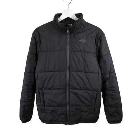 Unisex The North Face - Toppatakki, koko 164 - 170 -  ()