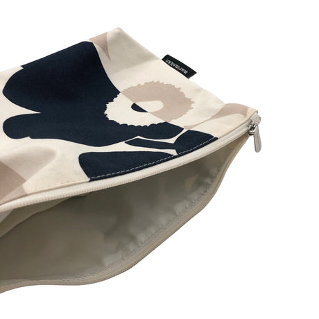 Unisex Marimekko - Toilettilaukku, koko Mini -  (2)