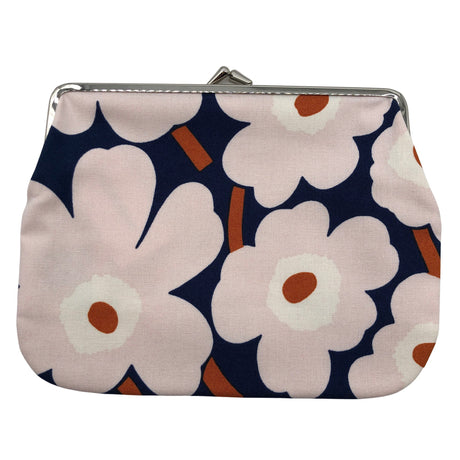 Unisex Marimekko - Kukkaro, koko Ei kokoa -  ()