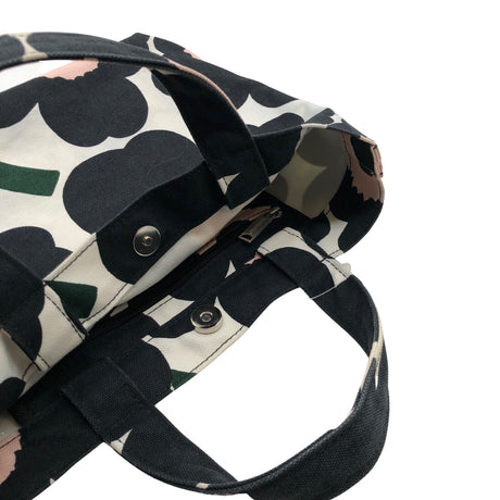 Unisex Marimekko - Käsilaukku, koko Midi -  (2)