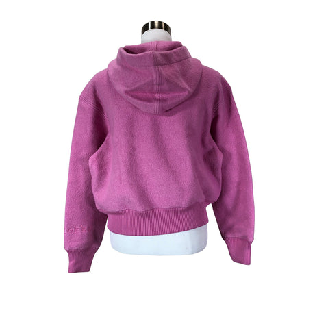 Unisex Marimekko - Huppari, koko 36 -  (2)
