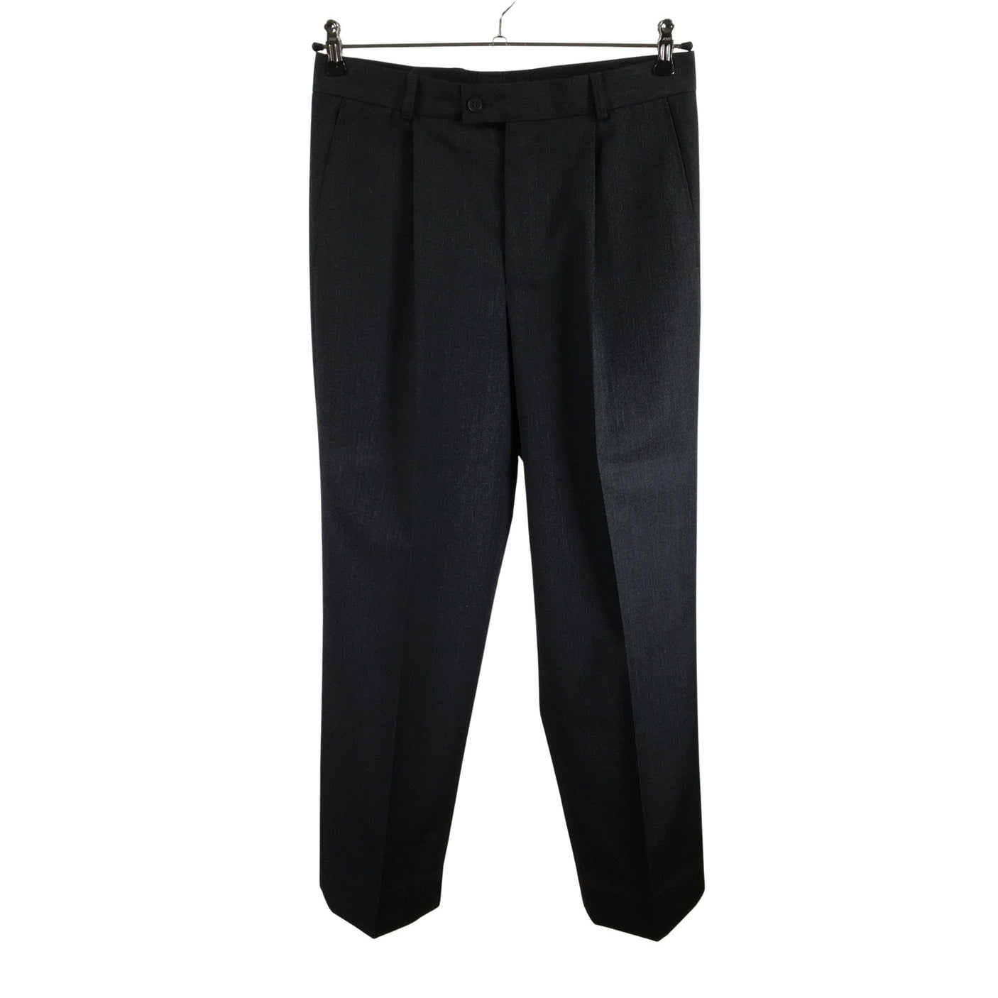 Unisex Evermen - Puvun housut, koko M -  (1)