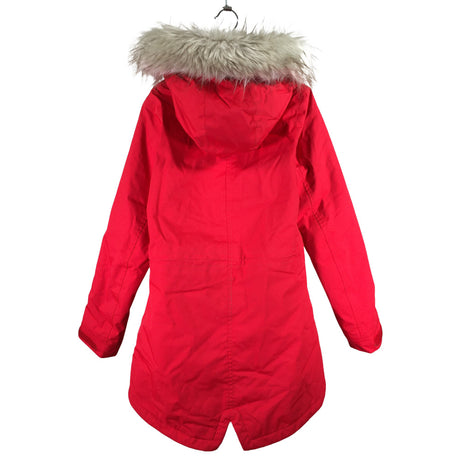 Unisex 8848 Altitude - Toppatakki, koko 146 - 152 -  (2)