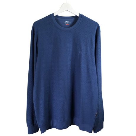 Unisex Caporiccio - Trikoopaita, koko XL -  ()