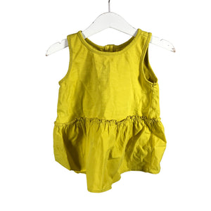 Unisex Name It - Kangastunika, koko 74 - 80 -  (1)