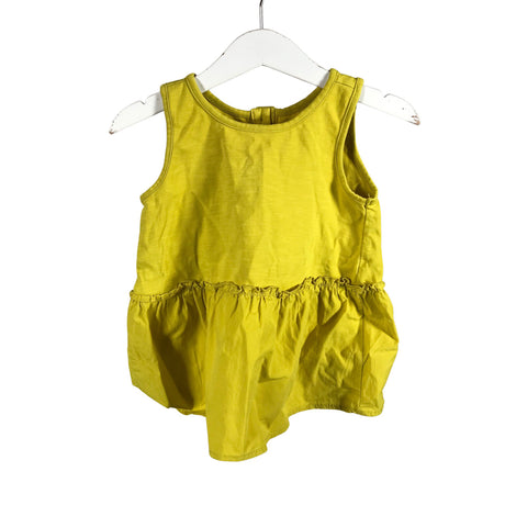 Unisex Name It - Kangastunika, koko 74 - 80 -  ()
