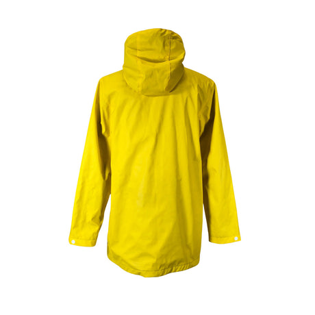 Unisex Everest - Sadetakki, koko 38 -  (2)