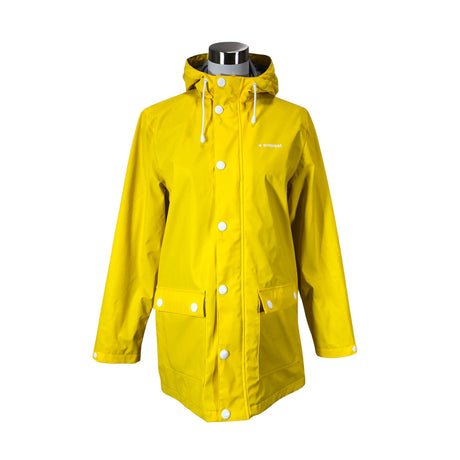 Unisex Everest - Sadetakki, koko 38 -  ()