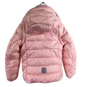 Unisex Reima - Untuvatakki, koko 116 - 122 -  (2)