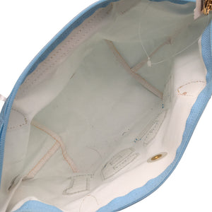 Unisex Longchamp - Käsilaukku, koko Midi -  (2)