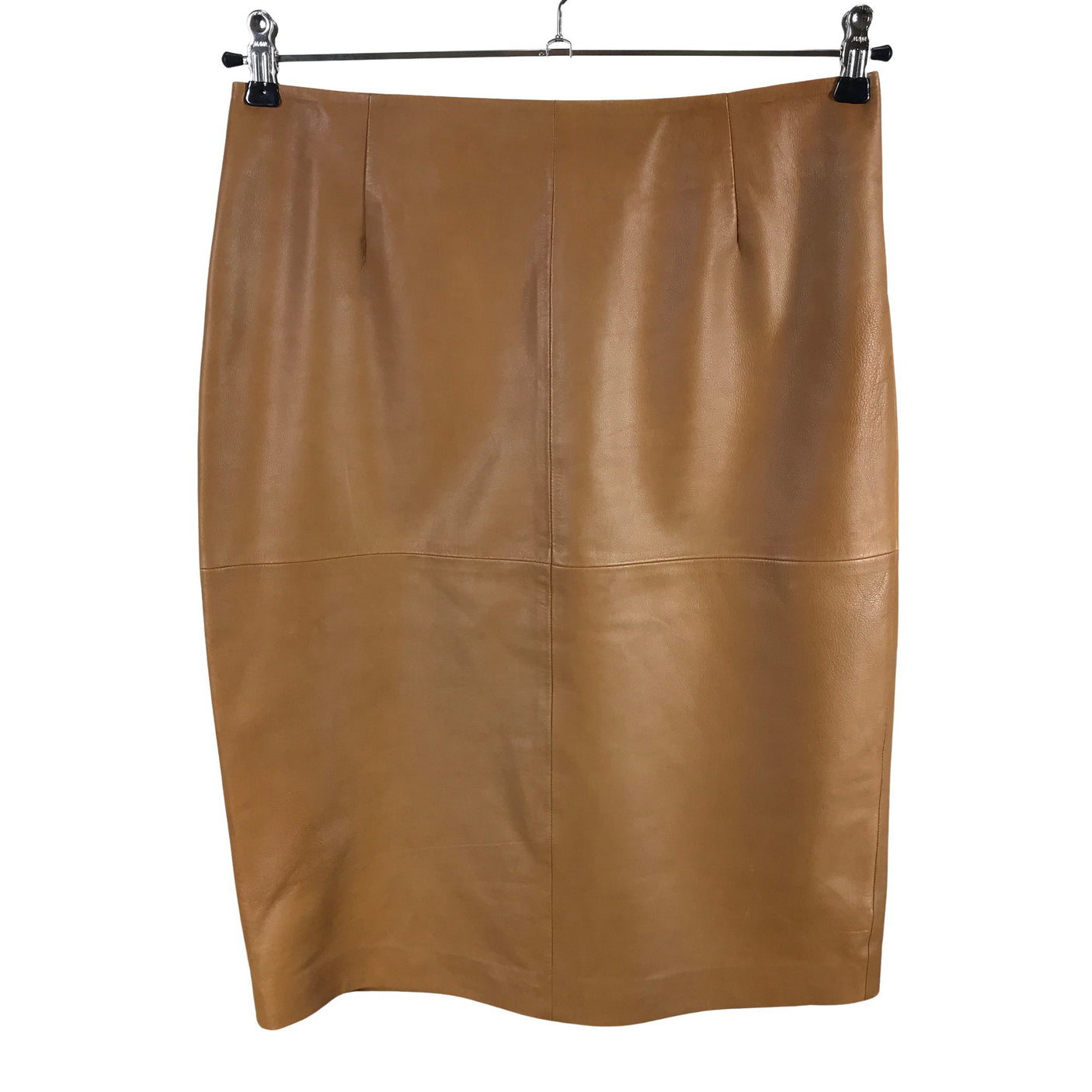Unisex Ril's - Nahkahame, koko 36 -  (1)