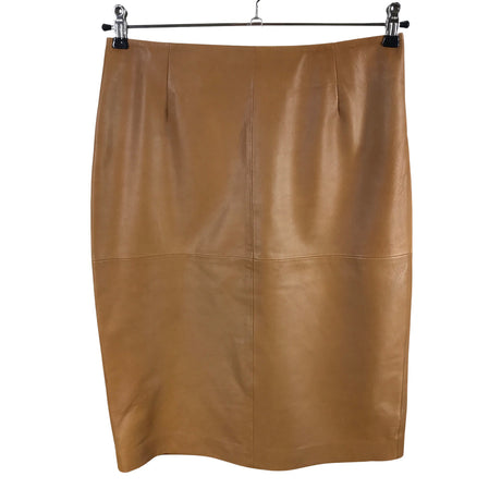 Unisex Ril's - Nahkahame, koko 36 -  ()