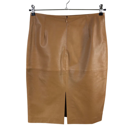 Unisex Ril's - Nahkahame, koko 36 -  (2)