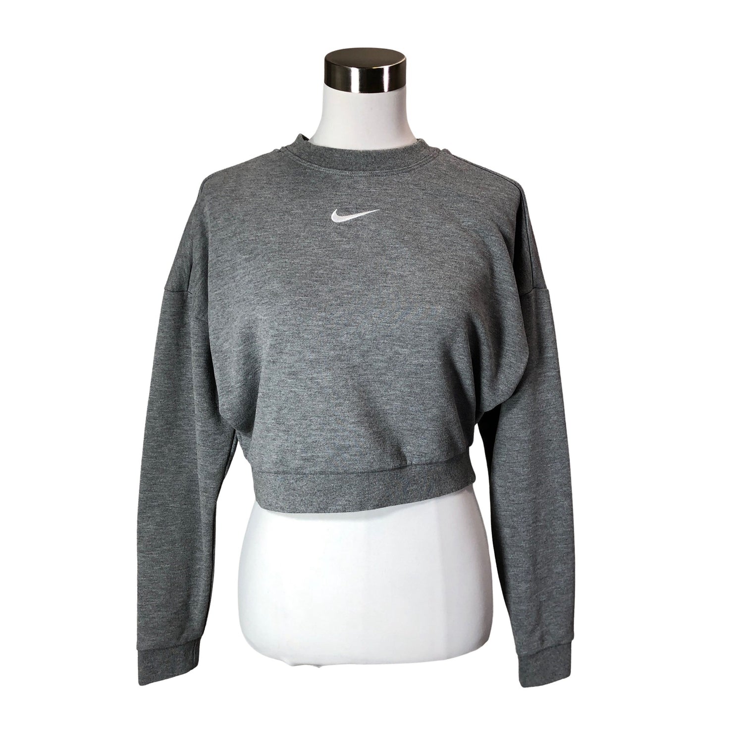  Paita  Collegepaita, koko 36  Nike 