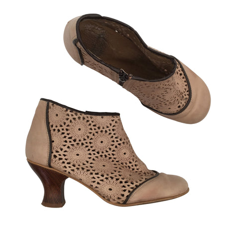 Unisex Vintro - Nilkkurit, koko 39 -  ()