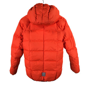 Unisex Reima - Untuvatakki, koko 152 - 158 -  (2)