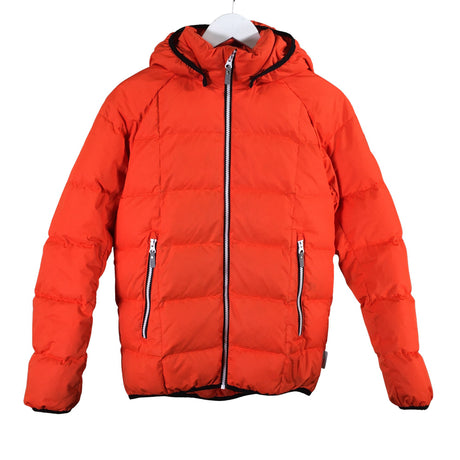 Unisex Reima - Untuvatakki, koko 152 - 158 -  ()
