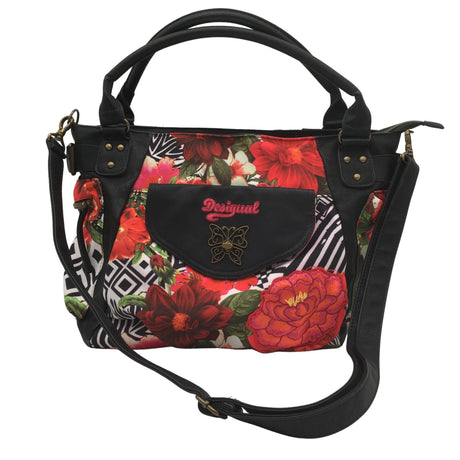 Unisex Desigual - Käsilaukku, koko Maxi -  ()
