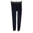 Unisex Ulvang - Kerrastohousut, koko 36 -  ()