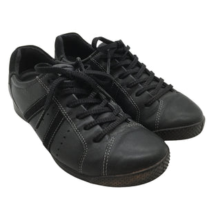 Unisex Ecco - Tennarit, koko 35 -  (2)