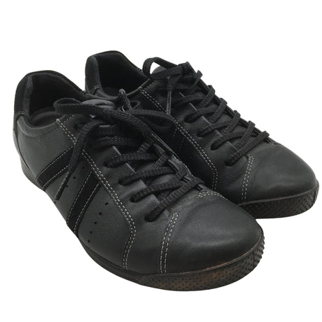 Unisex Ecco - Tennarit, koko 35 -  (2)