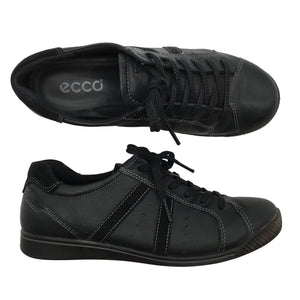 Unisex Ecco - Tennarit, koko 35 -  (1)