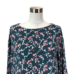 Unisex Marimekko - Sifonkimekko, koko 40 -  (3)