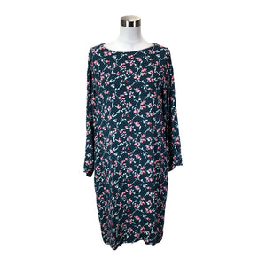 Unisex Marimekko - Sifonkimekko, koko 40 -  (1)
