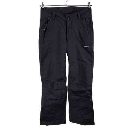 Unisex Halti - Toppahousut, koko 38 -  ()