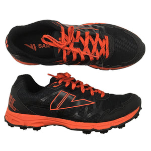 Unisex Sarva - Lenkkarit, koko 38 -  (1)