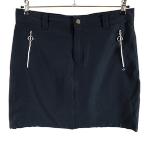 Unisex Luhta - Urheiluhame, koko 40 -  (1)