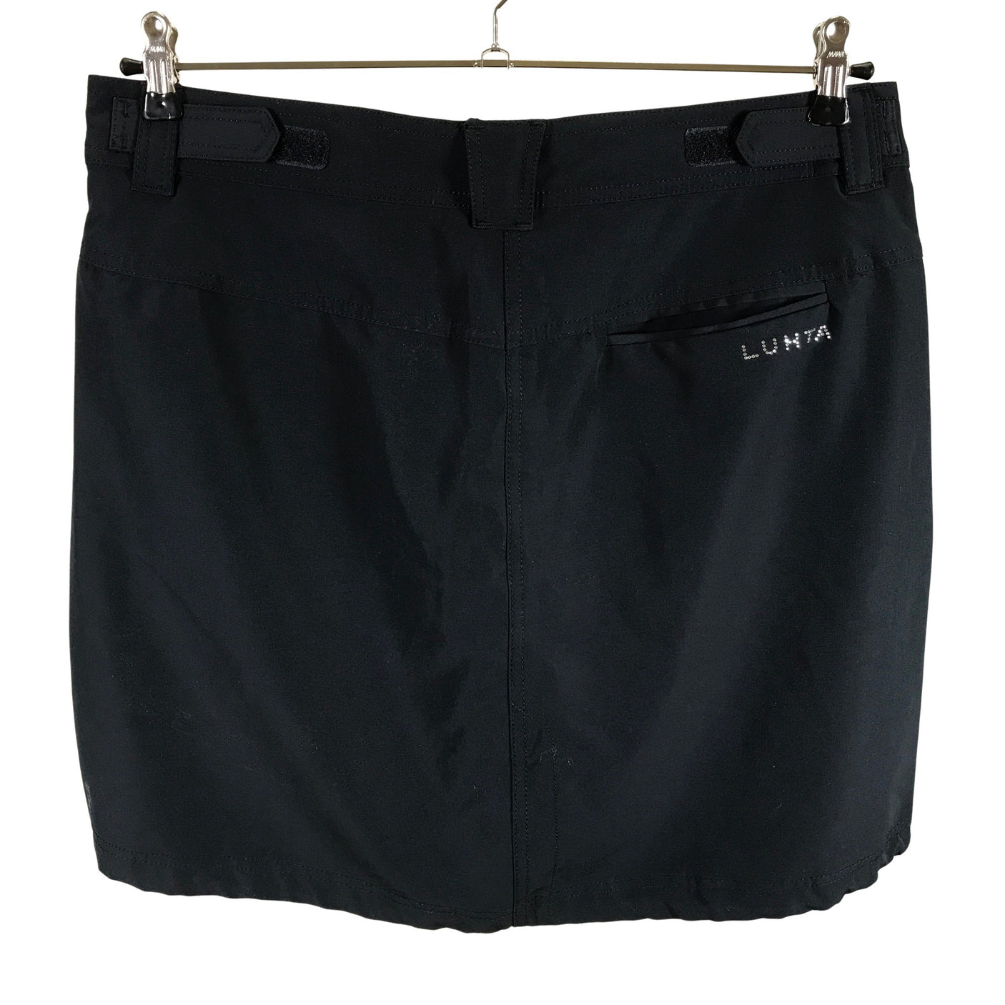 Unisex Luhta - Urheiluhame, koko 40 -  (2)
