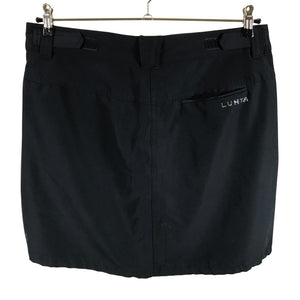 Unisex Luhta - Urheiluhame, koko 40 -  (2)