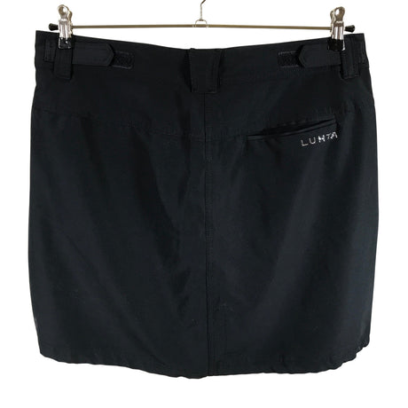 Unisex Luhta - Urheiluhame, koko 40 -  (2)
