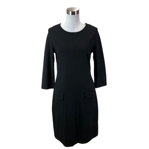 Unisex Filippa K. - Trikoomekko, koko 40 -  (1)