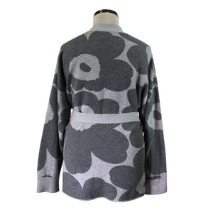 Unisex Marimekko - Neuletakki, koko 42 -  (2)