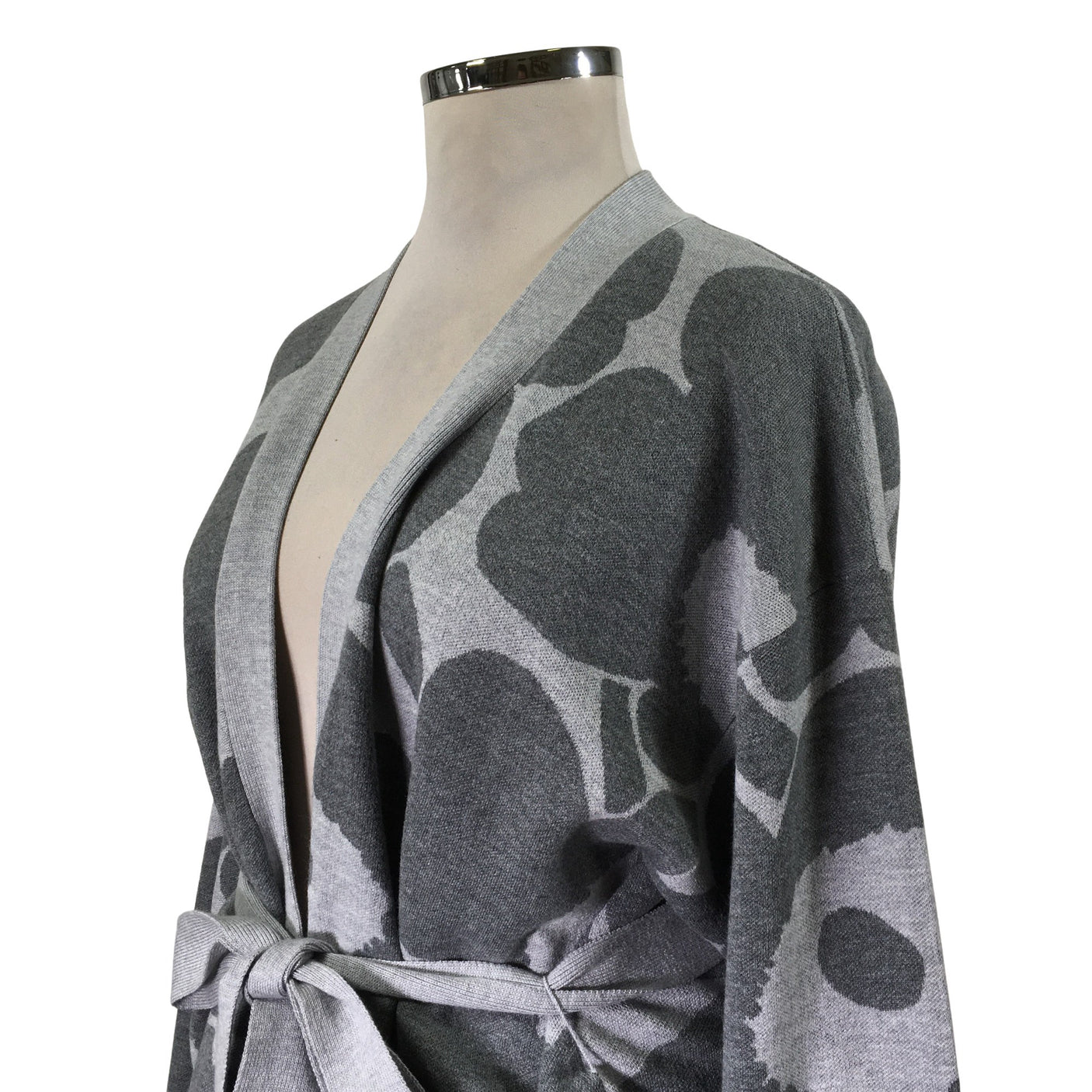 Unisex Marimekko - Neuletakki, koko 42 -  (3)