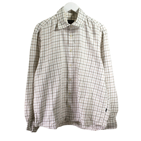 Unisex Cottonfield - Kauluspaita, koko XL -  ()