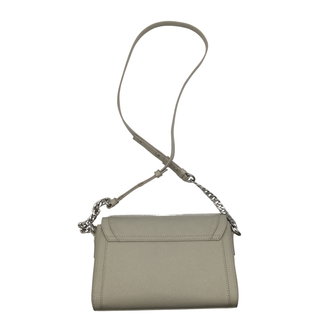 Unisex Ecco - Olkalaukku, koko Mini -  (2)